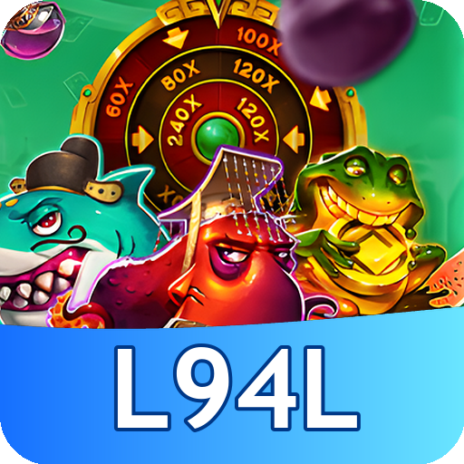 Fortune Rabbit Slot - RTP 97.1%