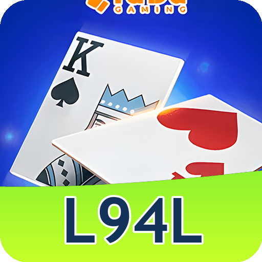 Mega Ball ao Vivo - Bingo + Loteria